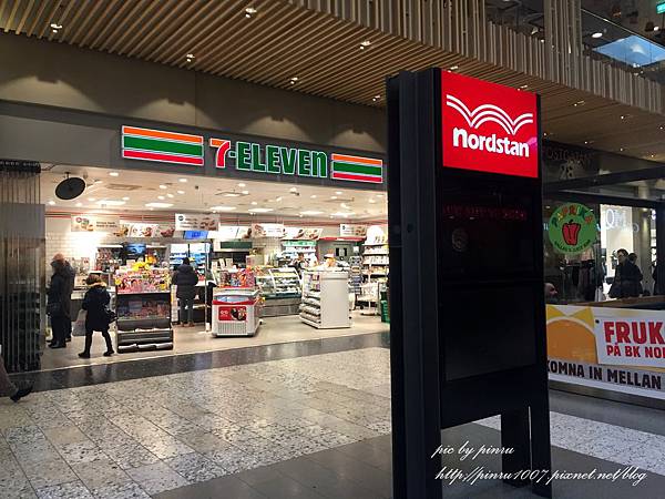 IMG_3165.JPG IMG_3165.JPG