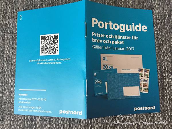 IMG_5537.JPG IMG_5537.JPG