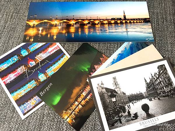 IMG_5536.JPG IMG_5536.JPG