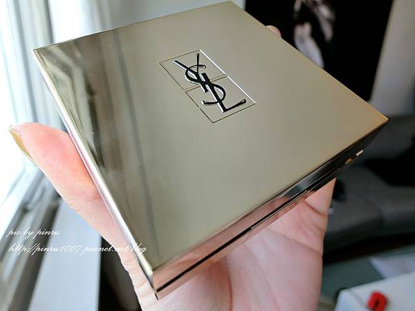 CIMG5503.JPG CIMG5503.JPG