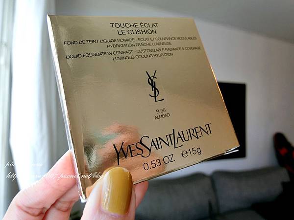 CIMG5490.JPG CIMG5490.JPG