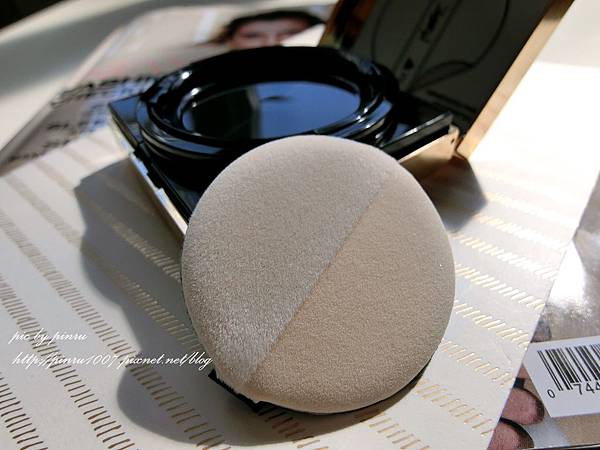 CIMG5883.JPG CIMG5883.JPG