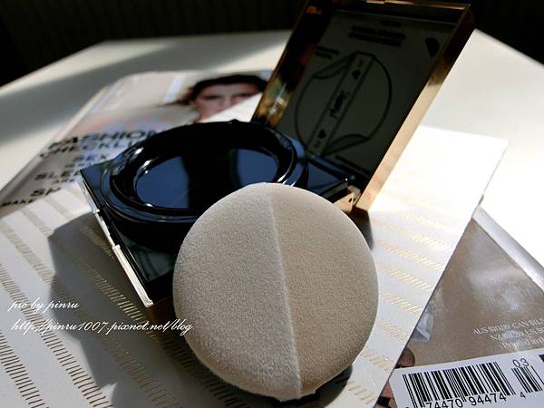 CIMG5884.JPG CIMG5884.JPG