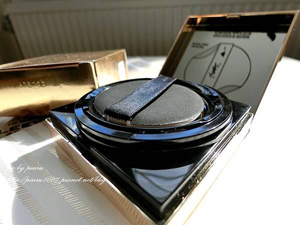 CIMG5914.JPG CIMG5914.JPG