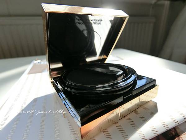 CIMG5934.JPG CIMG5934.JPG