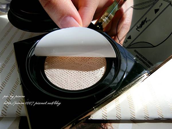 CIMG5948.JPG CIMG5948.JPG