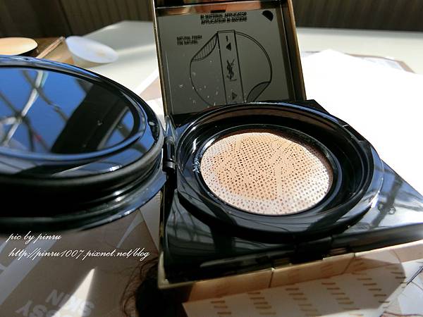 CIMG5971.JPG CIMG5971.JPG