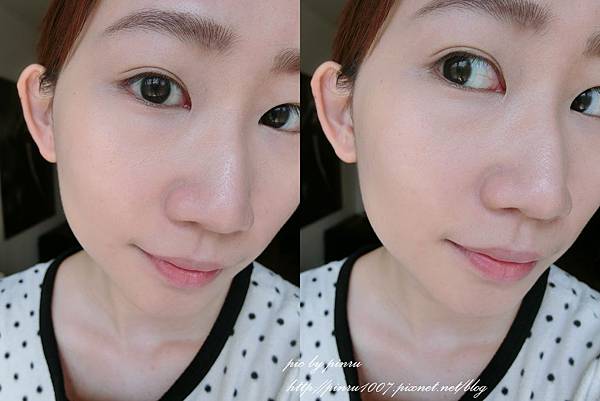 CIMG7375-horz.jpg CIMG7375-horz.jpg