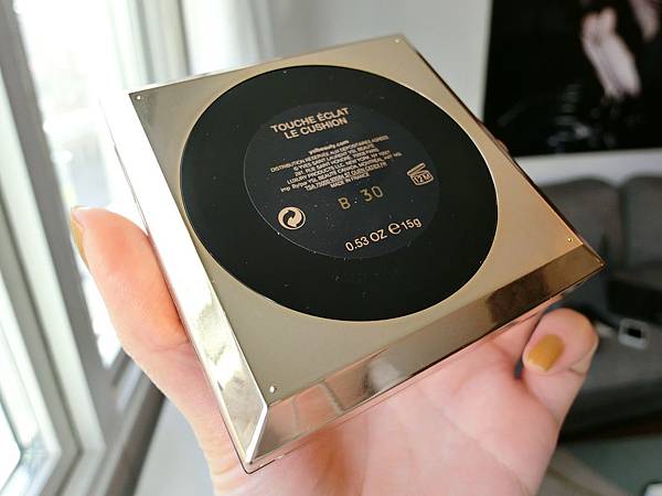 CIMG5512.JPG CIMG5512.JPG