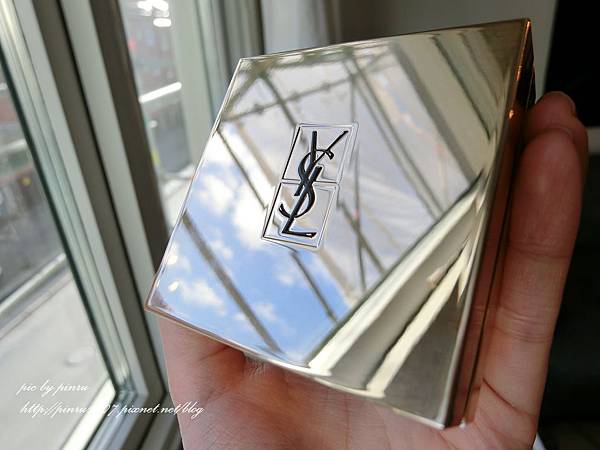 CIMG5493.JPG CIMG5493.JPG