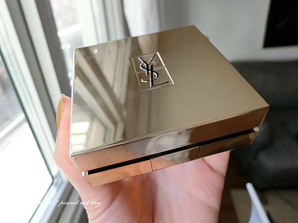 CIMG5494.JPG CIMG5494.JPG