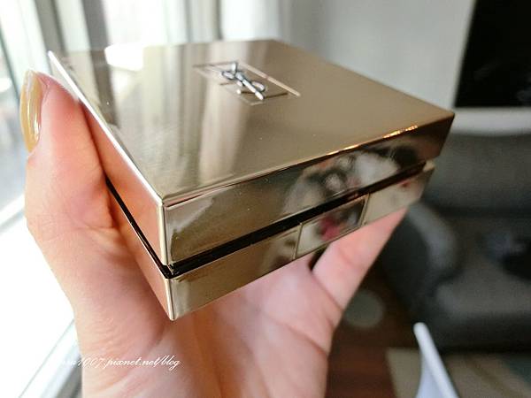 CIMG5496.JPG CIMG5496.JPG