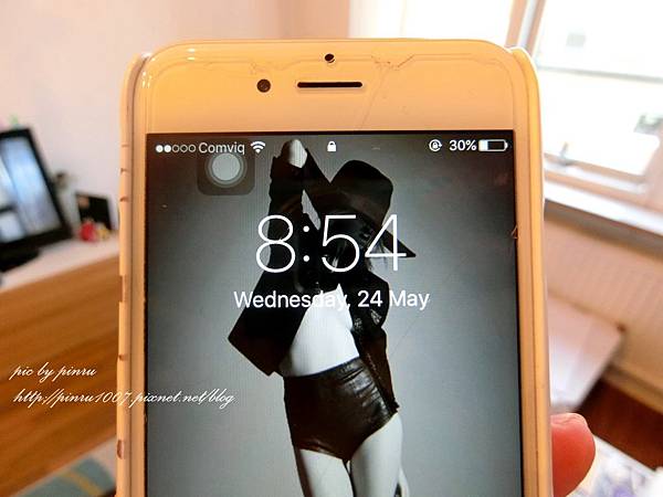 CIMG7427.JPG CIMG7427.JPG