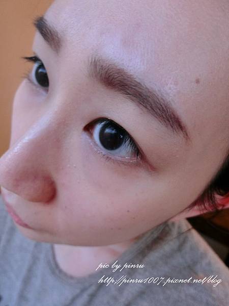 CIMG7474.JPG CIMG7474.JPG