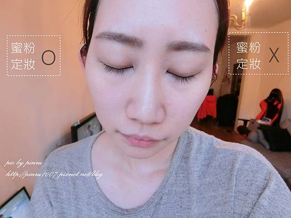 CIMG7483.JPG CIMG7483.JPG