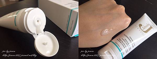 IMG_5561-horz.jpg IMG_5561-horz.jpg