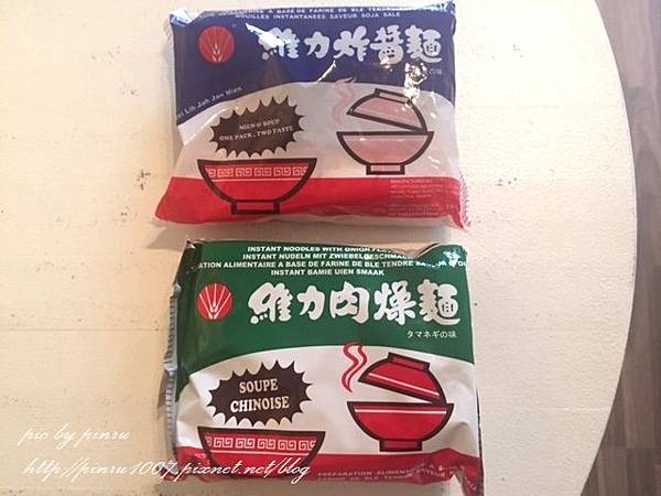 IMG_3558.JPG IMG_3558.JPG