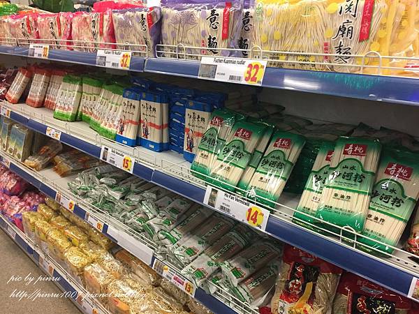 IMG_1547.JPG IMG_1547.JPG