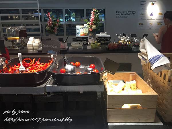 IMG_6863.JPG IMG_6863.JPG