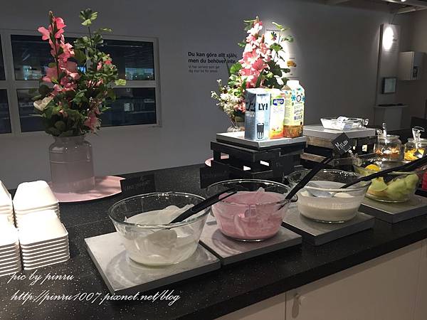 IMG_6868.JPG IMG_6868.JPG