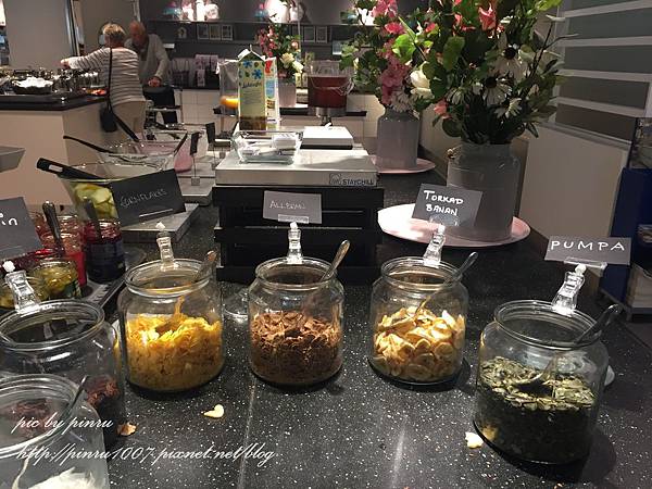 IMG_6865.JPG IMG_6865.JPG