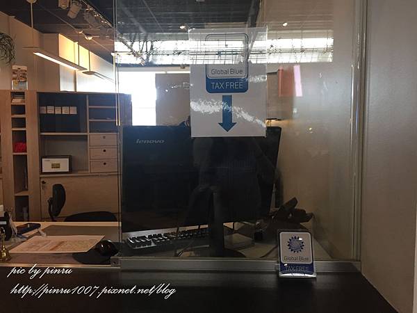 IMG_6888.JPG IMG_6888.JPG