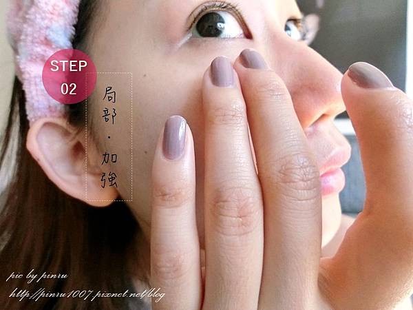 CIMG8477.JPG CIMG8477.JPG