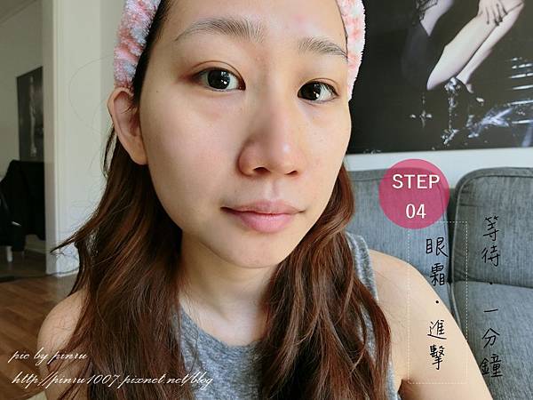 CIMG8504.JPG CIMG8504.JPG