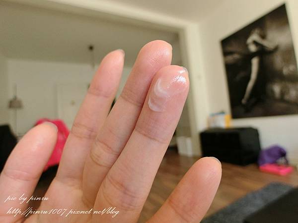 CIMG8715.JPG CIMG8715.JPG