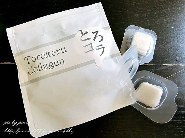 KIRARA (2).JPG KIRARA (2).JPG