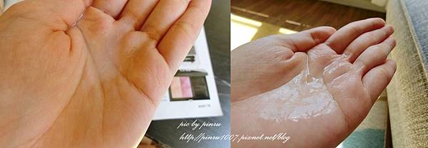 KIRARA (12).jpg KIRARA (12).jpg