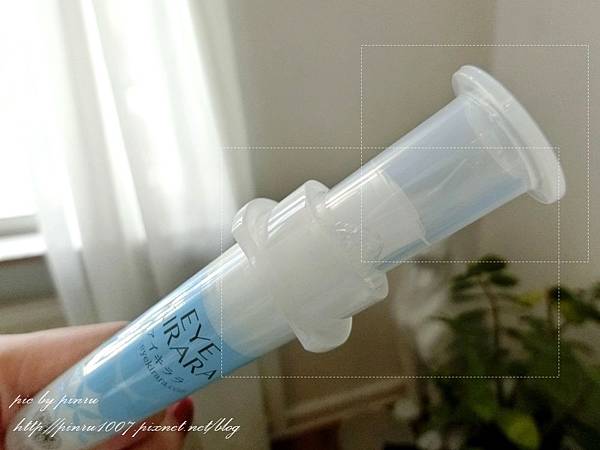 KIRARA (15).JPG KIRARA (15).JPG