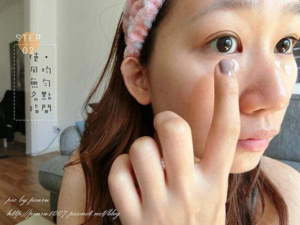 CIMG8512.JPG CIMG8512.JPG