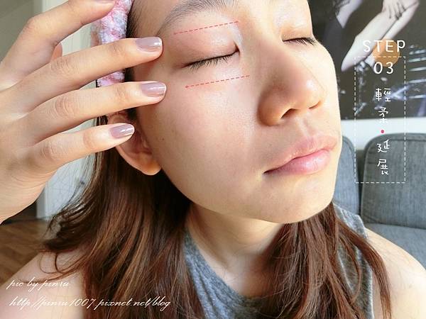 CIMG8546.JPG CIMG8546.JPG