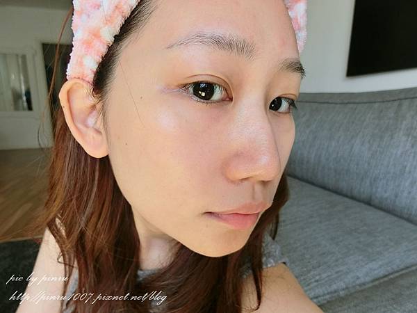 CIMG8594.JPG CIMG8594.JPG