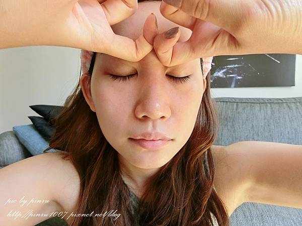 CIMG8626.JPG CIMG8626.JPG