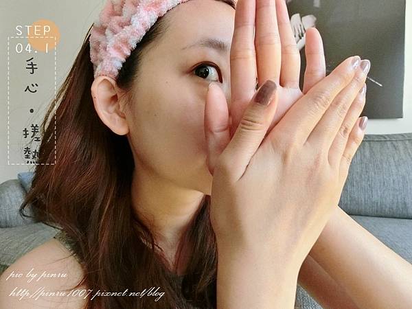 CIMG8608.JPG CIMG8608.JPG