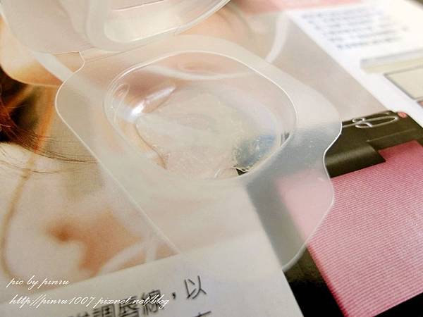 KIRARA (11).JPG KIRARA (11).JPG