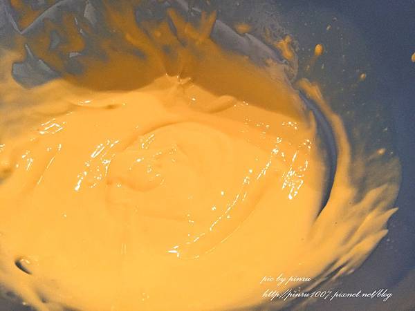 IMG_2856.JPG IMG_2856.JPG