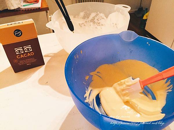 IMG_2883.JPG IMG_2883.JPG