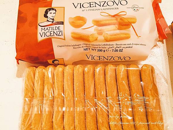 IMG_2873.JPG IMG_2873.JPG