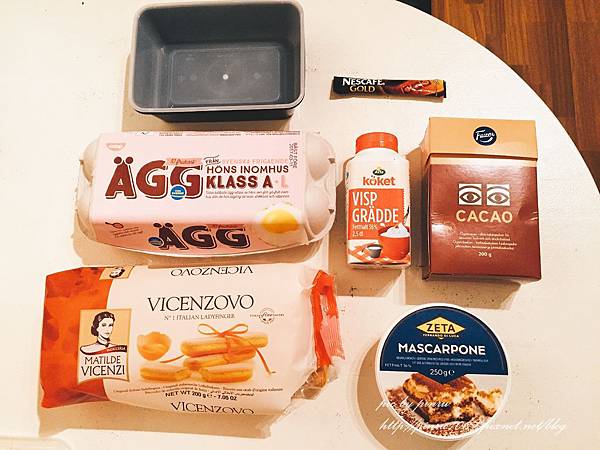 IMG_2888.JPG IMG_2888.JPG