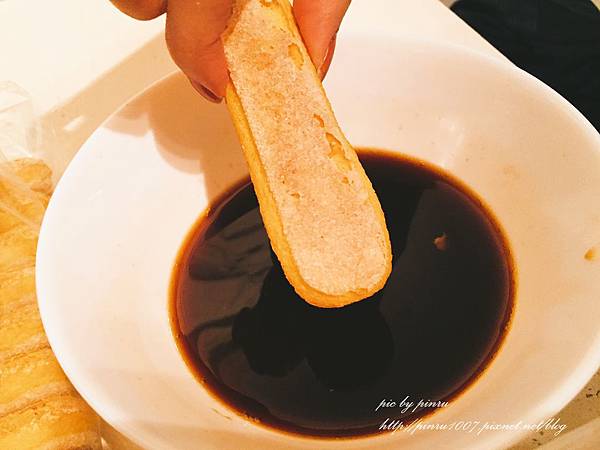 IMG_2900.JPG IMG_2900.JPG