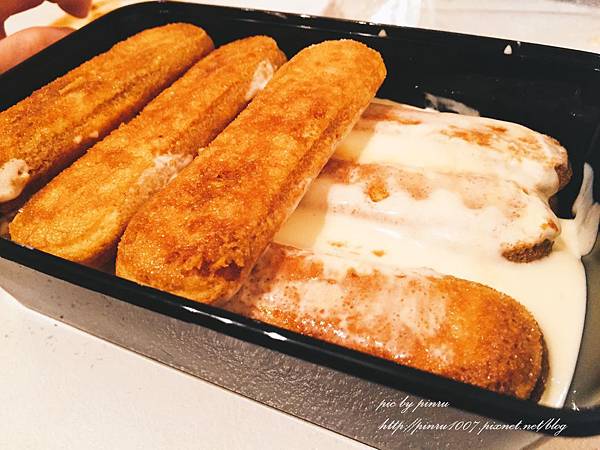 IMG_2905.JPG IMG_2905.JPG