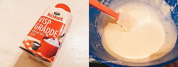 IMG_2884-horz.jpg IMG_2884-horz.jpg