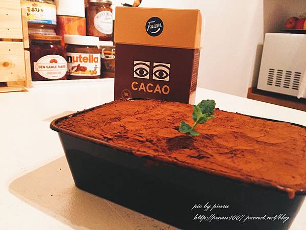 IMG_2910.JPG IMG_2910.JPG