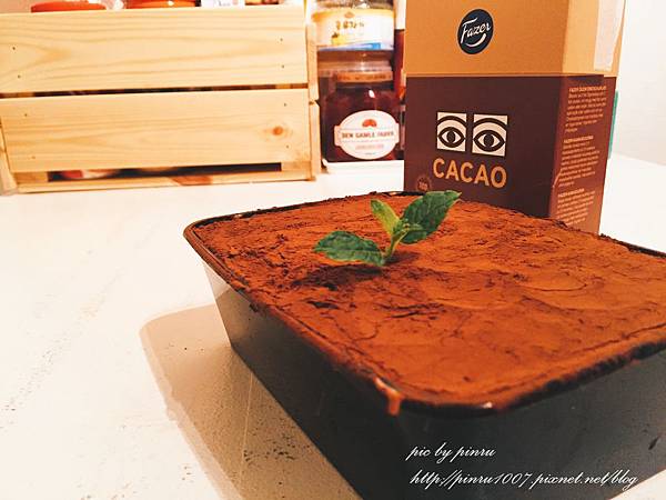 IMG_2919.JPG IMG_2919.JPG