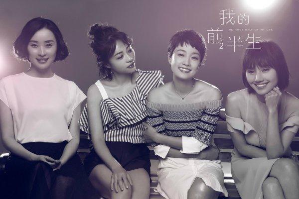 7641206_125445_1_lit (1).jpg