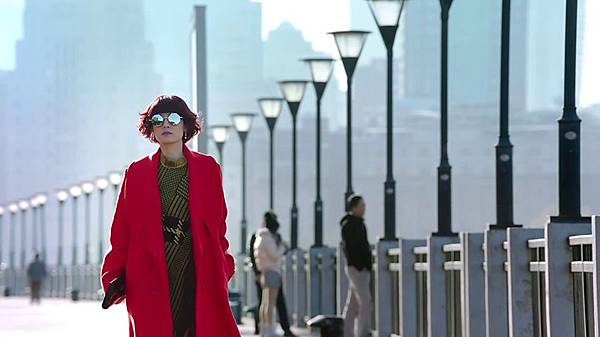 LnCnW7GmLR=.jpg LnCnW7GmLR=.jpg