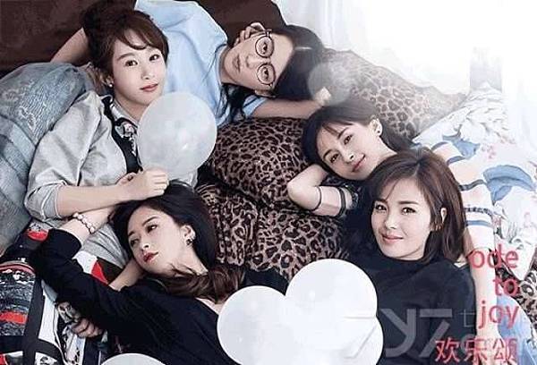 19274912_456606168034038_7640404775696156712_n.jpg 19274912_456606168034038_7640404775696156712_n.jpg